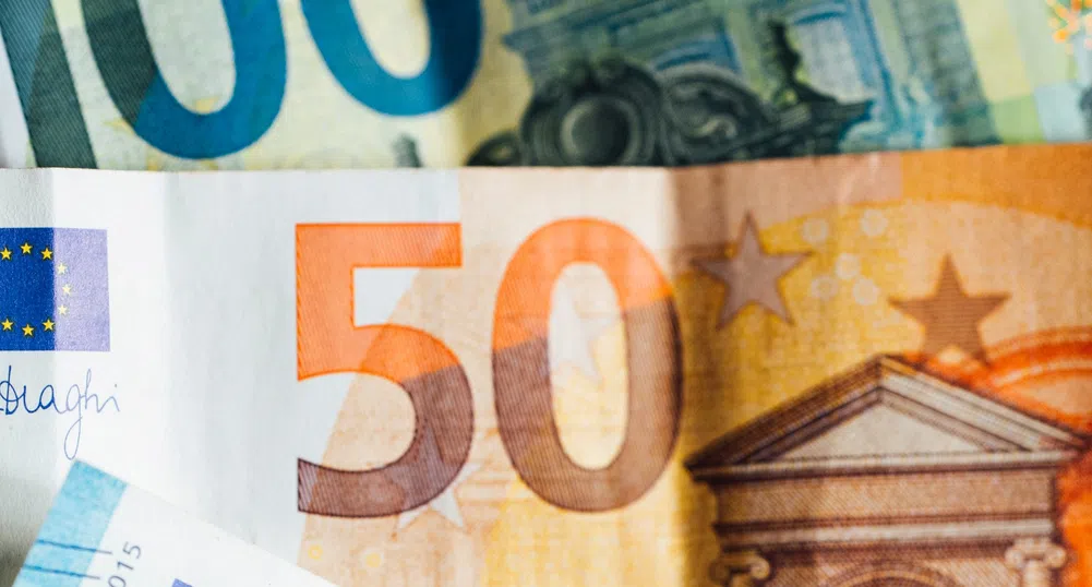 Какво знаем и не знаем за еврото - част II