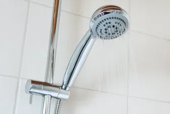 Перник остава без топла вода за един месец