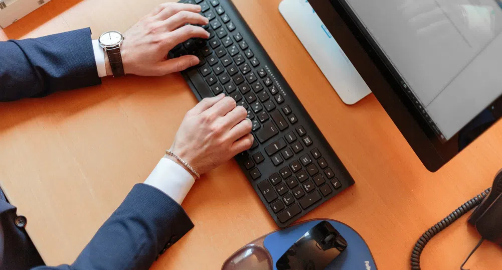 НОИ предлага нова електронна услуга