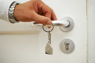 Какво се случи на имотния пазар през третото тримесечие на 2019 г