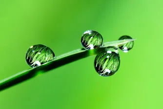 Опасно време днес в шест области на страната