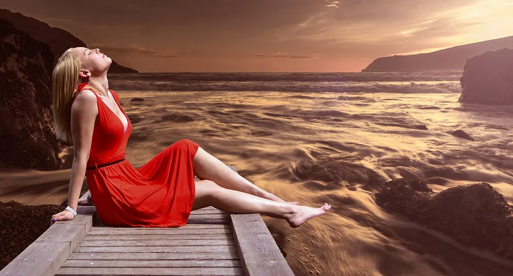 Цветовете и продуктивността на работното място