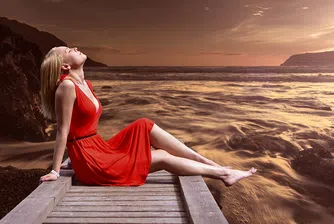 Цветовете и продуктивността на работното място