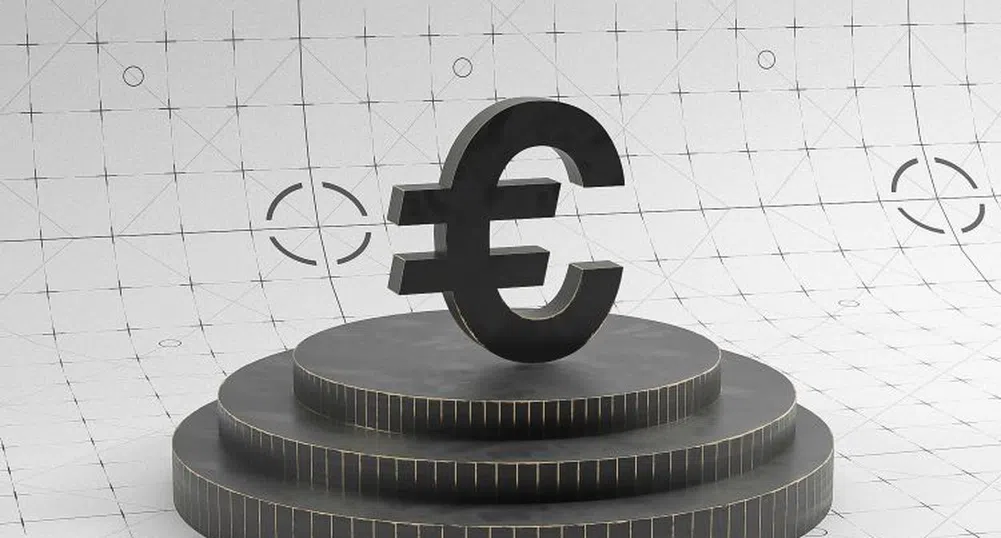 В еврозоната заетостта расте, а БВП се свива през третото тримесечие