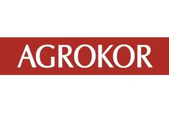 Хърватският фалит, който тресе Балканите