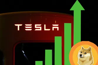Компания на Илон Мъск планира листване на БФБ