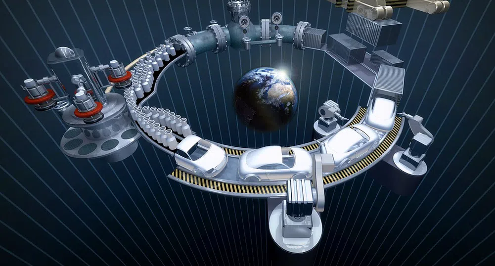 ЕП прие правила за борба с подвеждаща "зелена" пропаганда