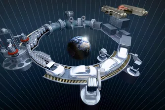 ЕП прие правила за борба с подвеждаща "зелена" пропаганда