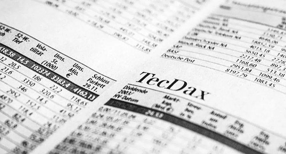 Нов ръст за SOFIX, 721 хил. лева оборот на БФБ