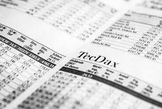 Нов ръст за SOFIX, 721 хил. лева оборот на БФБ