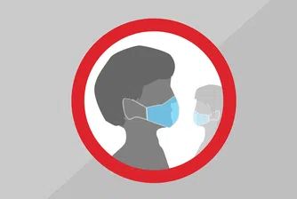 Извънредното положение пада, част от мерките остават (ОБЗОР)