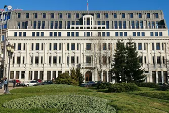 ББР с 20% ръст на печалбата си
за първото полугодие на 2019 г.