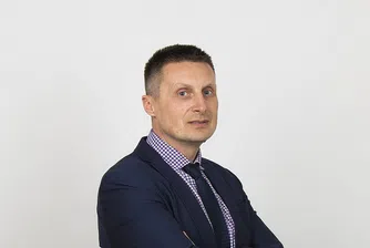 Алкомет през 2020: Увеличение на оборота в рамките на 15-20%