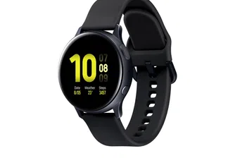 Новият Galaxy Watch Active2 вече се предлага на българския пазар