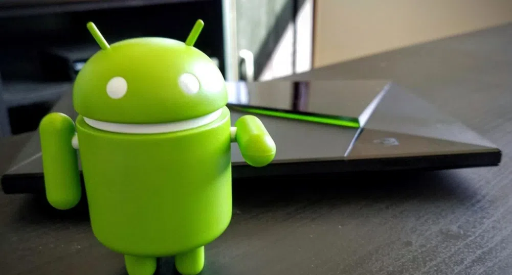 Около 80% от Android-телефоните са силно уязвими