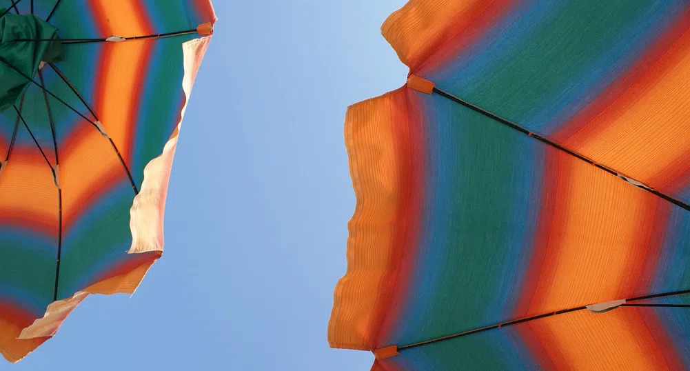 Лек спад на температурите днес. 16 области с жълт код