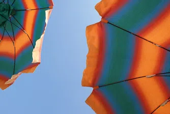 Лек спад на температурите днес. 16 области с жълт код