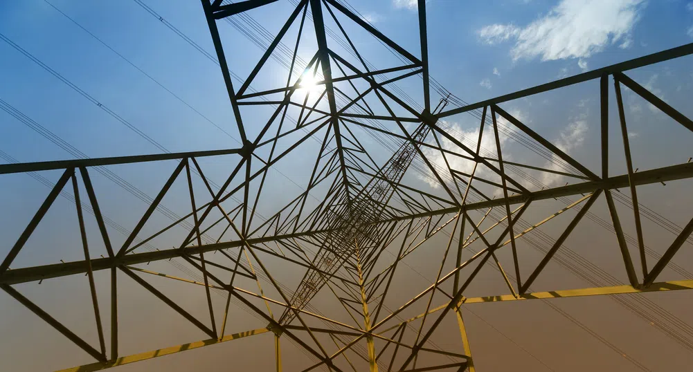 Тексас се възстановява след студената вълна