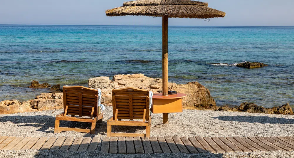 До 38-39 градуса в сряда и четвъртък