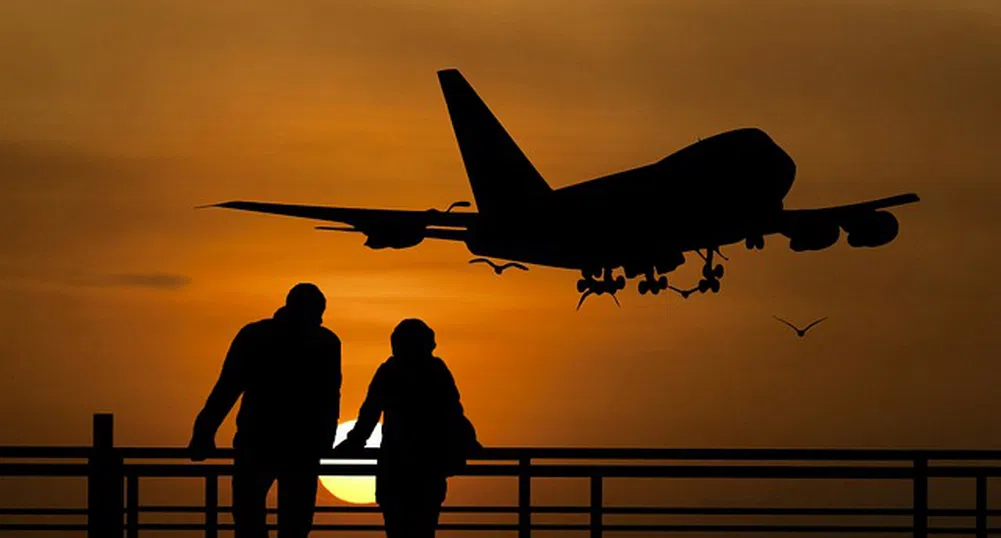 Топ 4 на страните, от които се връщат най-много българи