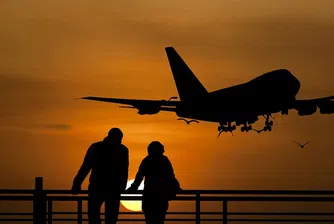 Топ 4 на страните, от които се връщат най-много българи