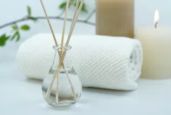 Петте най-добри уелнес хотела в Европа