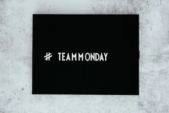 9 факта за хаштага, които не знаете