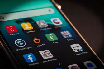 Защо Италия се превърна във враг на технологичните гиганти?