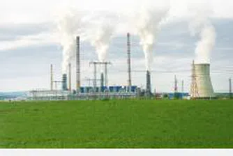 1/4 от квотите за работата на ТЕЦ Марица изток 2 вече са закупени