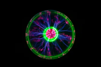 Енергия на бъдещето: $7 млрд. ни делят от инсталациите за термоядрен синтез