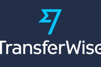 TransferWise вече е най-скъпият финтек стартъп в Европа