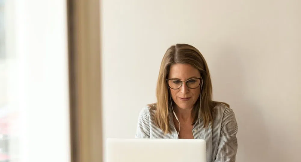 Седем начина да се фокусирате, докато работите