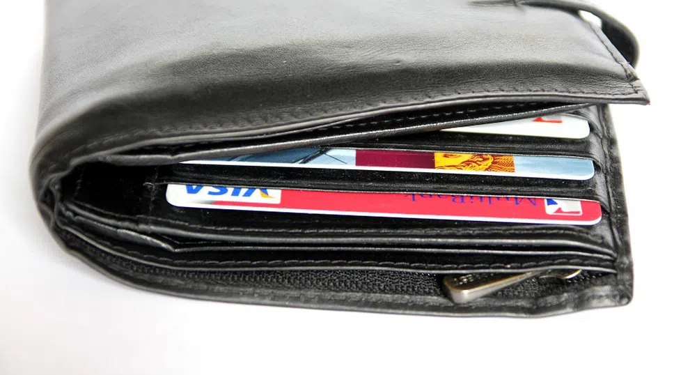 Средната заплата у нас към края на второто тримесечие е 1 525 лв