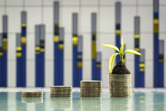 Стандартите за отчитане на въглеродните емисии хвърлят в хаос инвеститорите