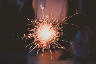 Ню Йорк ще посрещне най-студената си Нова година от половин век
