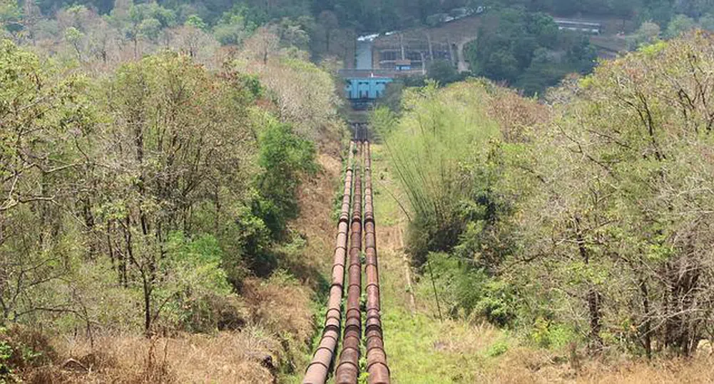 Москва: Неизбежно е българите да плащат по-високи цени за газа