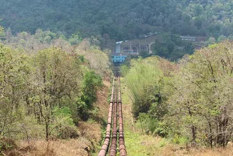 Москва: Неизбежно е българите да плащат по-високи цени за газа
