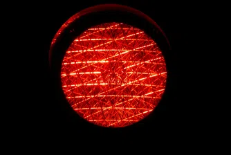 Индексите на БФБ се оцветиха в червено