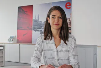 AББ България: Автоматизацията на дома се превръща в необходимост