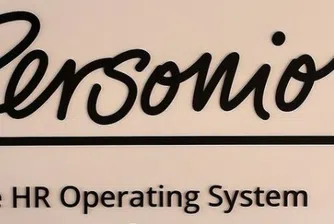 Преди 6 г. този стартъп имаше 200 евро, сега е оценяван на 6 млрд. долара