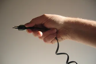 Еврокомисията иска свиване на енергийната консумация с 10% до края на март