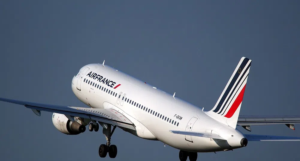 Airbus е на път да се раздели с човека, продал 15 000 самолета