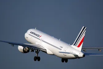 Airbus е на път да се раздели с човека, продал 15 000 самолета