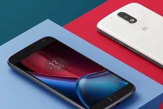 Какво ще ни предложи Lenovo този февруари