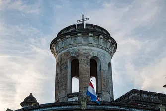 В тази страна средно на ден раждат по две момичета на възраст 10 -14 г.