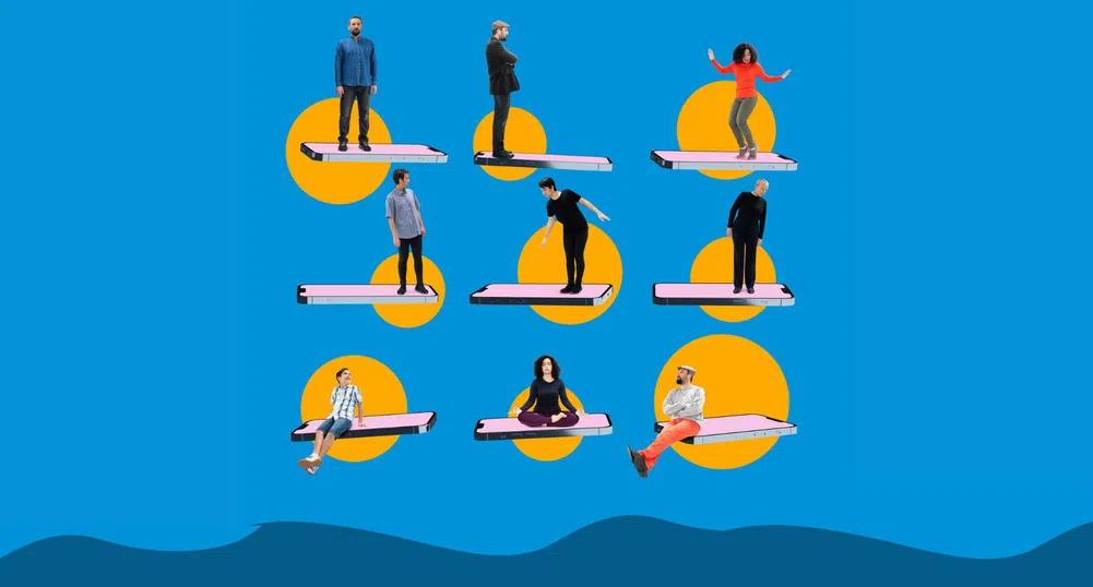 Големи брандове напускат кораба на социалните медии. Потъва ли пазарът им?