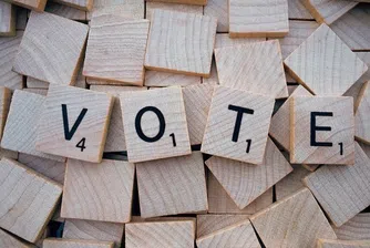 Българите в Европа вече гласуват, приключи вотът в Нова Зеландия