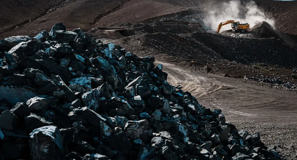 Виетнам – скритият претендент за короната на пазара на редкоземни метали