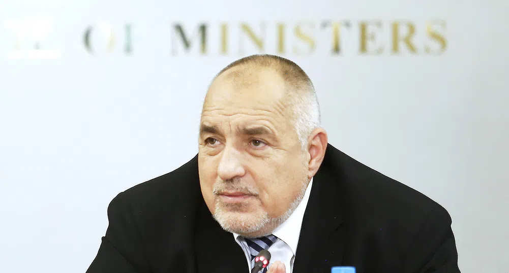 Коалиционният съвет се събира, очакват се рокади в кабинета