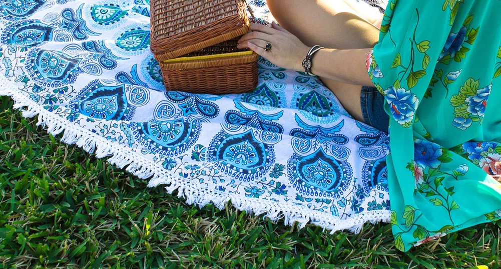 Как да извлечете максимума от почивните дни